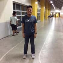 Brandon__