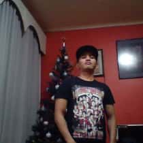 dhonskhie