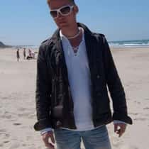 Denis44