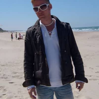 Denis44