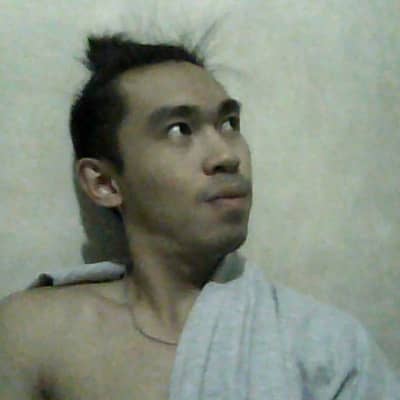 harrey
