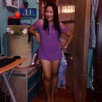 sweety2015