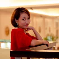 chenie