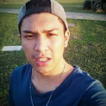 bjcajoles