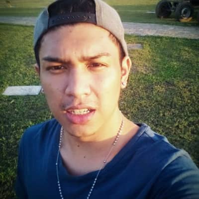 bjcajoles