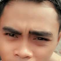 asiong salonga