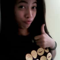 Regine Salvador