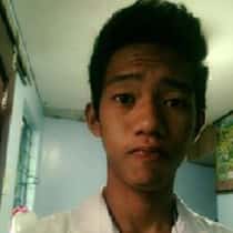 bliks
