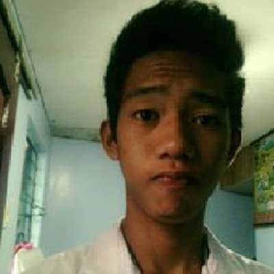 bliks