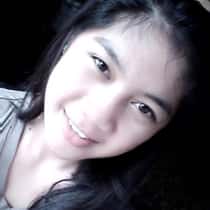 Mhar