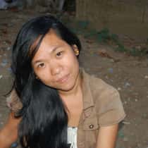maricris