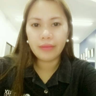 welma