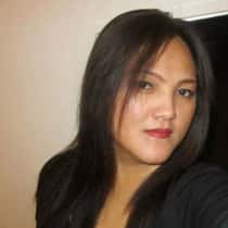 cathy capatoy