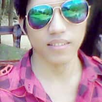 kashim