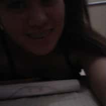 marie
