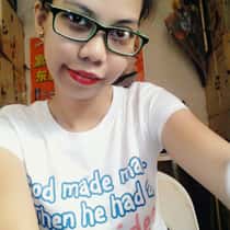 regine reigz atok