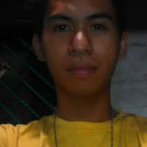 mark