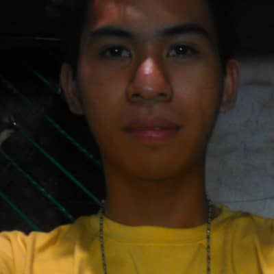 mark