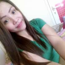 Sweet2709