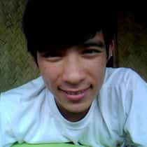 kym