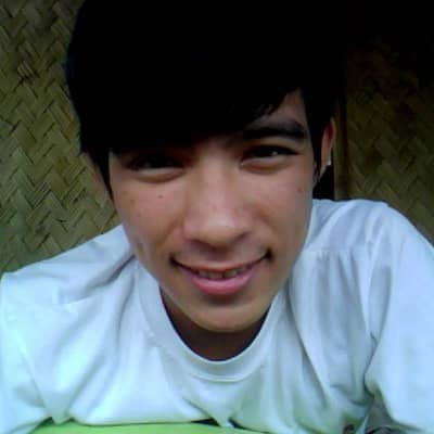 kym