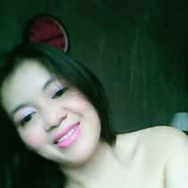 dialh