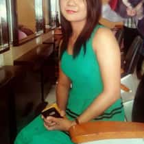 Grace