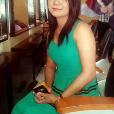 Grace