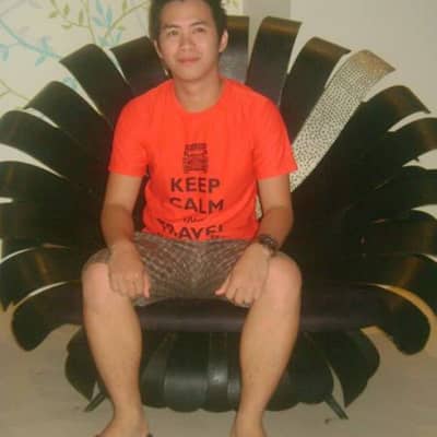 Bryan