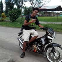 macoy