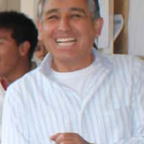 Alfid