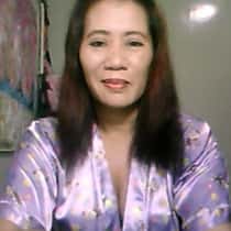 bebelyn
