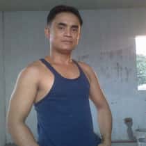 lhonzkie