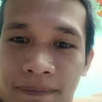 clark