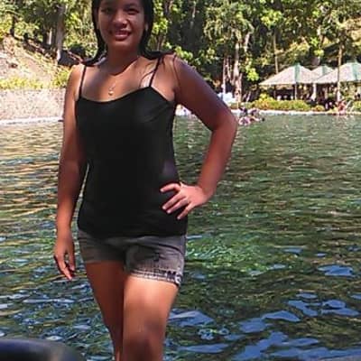 dulce amor