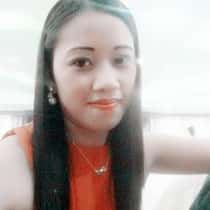 darzyblue
