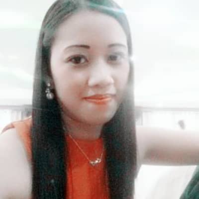 darzyblue