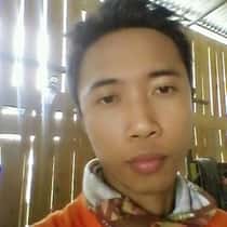 nyvel