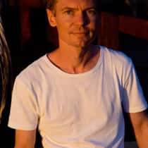Christian Wengel