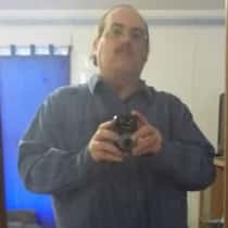 Ken