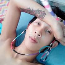 princeash