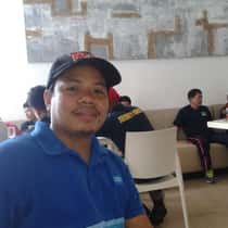 frank reyes