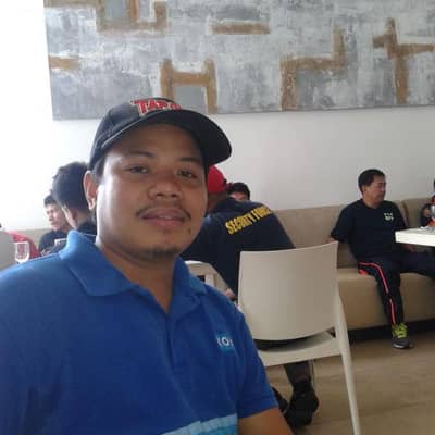 frank reyes