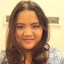 Casandra