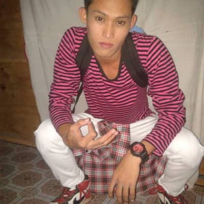 maynard