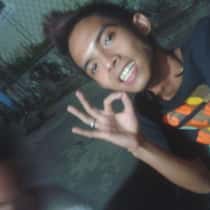 kirvy