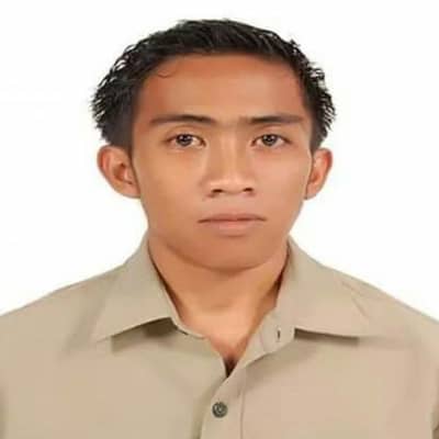 Jan Angeles