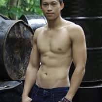 Ian odiruba