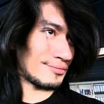 Kal El
