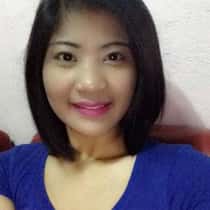 Caroline